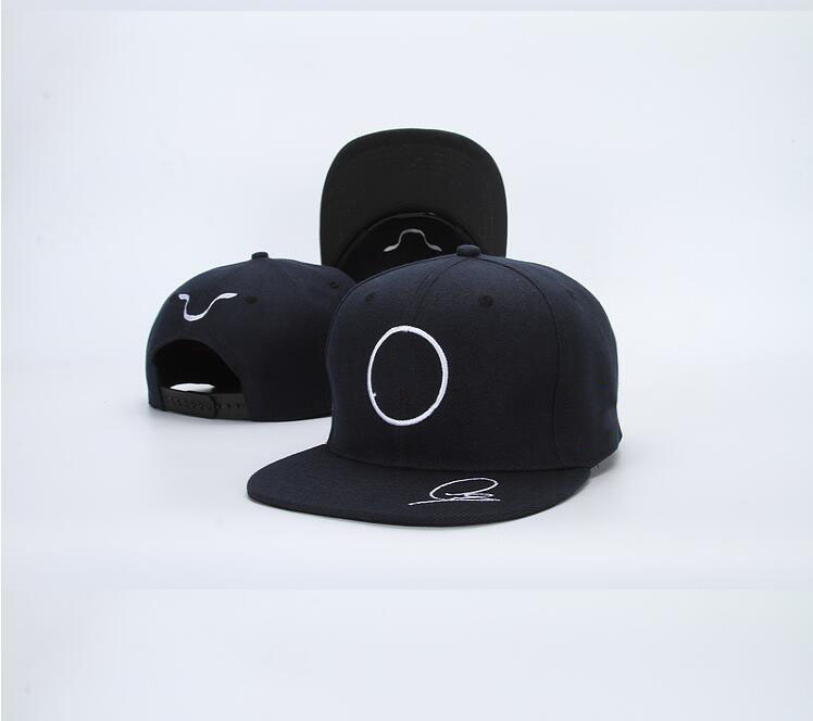 F1 Formula One racing team flat brim hat car brand hat men and women outdoor leisure sports cap hat0GYZ{category}, 23
F1 Formula One racing team flat brim hat car brand hat men and women outdoor leisure sports cap hat0GYZ{category}, 23