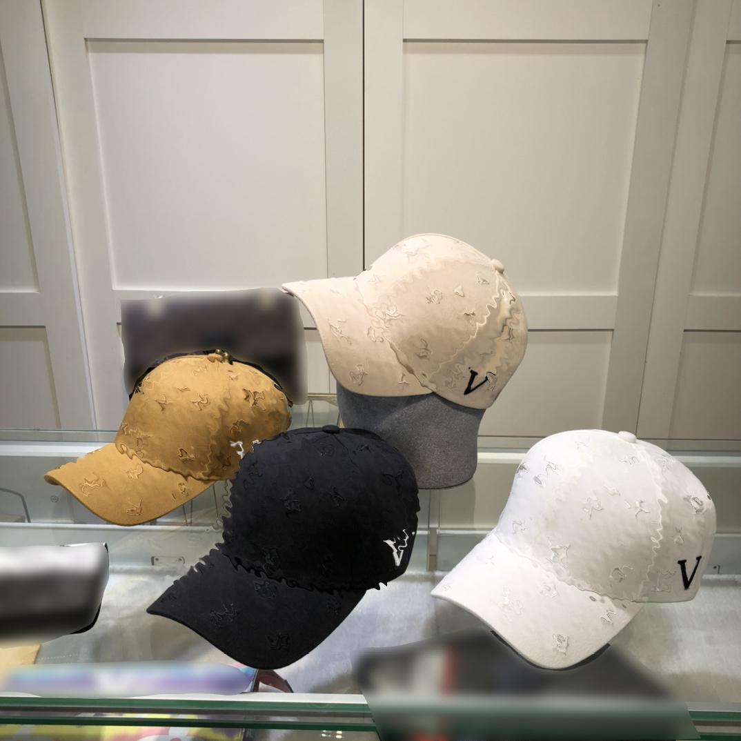 Womens Luxurys Designers Dome Caps Hats Brands Snapbacks Women Hats Casquette De Baseball Fitted Sun Hat Bonnet Summer Casquette Bucket Hats, Box
Womens Luxurys Designers Dome Caps Hats Brands Snapbacks Women Hats Casquette De Baseball Fitted Sun Hat Bonnet Summer Casquette Bucket Hats, Box