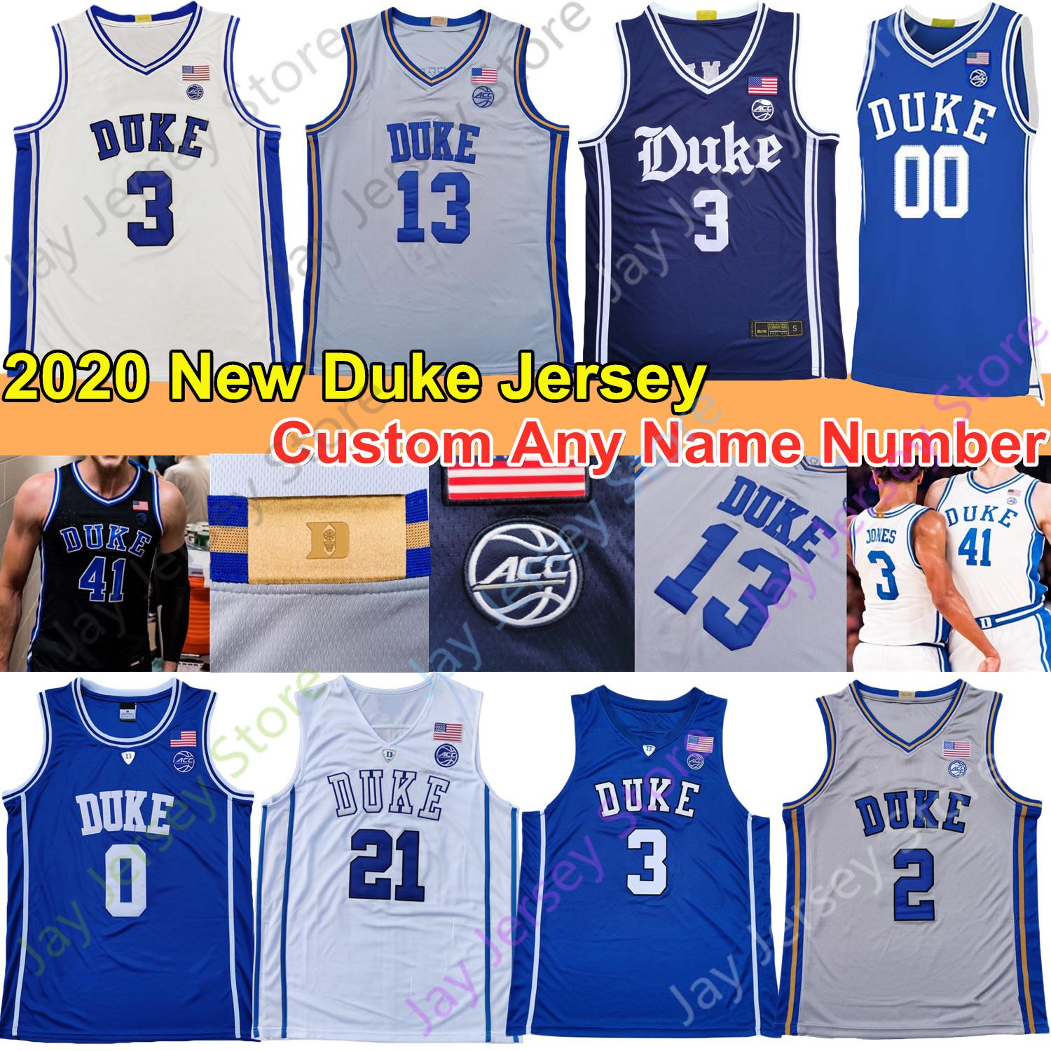 Duke Blue Devils Basketball Jersey NCAA College Matthew Hurt Wendell Moore Jr. Jalen Johnson Jeremy Roach DJ Steward Mark Williams Jaemyn Br, Black;red
Duke Blue Devils Basketball Jersey NCAA College Matthew Hurt Wendell Moore Jr. Jalen Johnson Jeremy Roach DJ Steward Mark Williams Jaemyn Br, Black;red