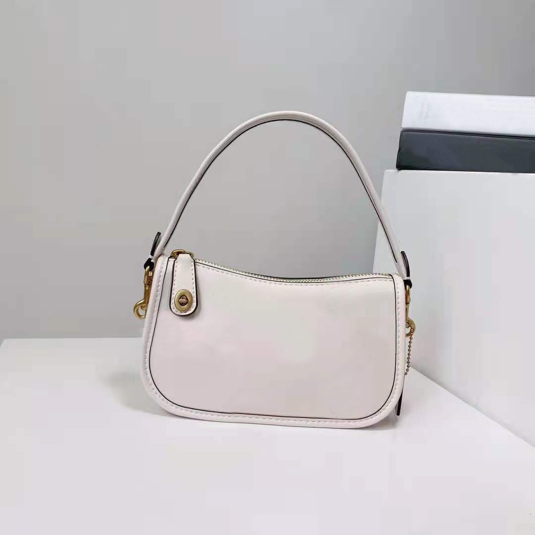 Fashion simple lady zipper hand bags high quality leather love print underarm bag luxury female designer purse
Fashion simple lady zipper hand bags high quality leather love print underarm bag luxury female designer purse