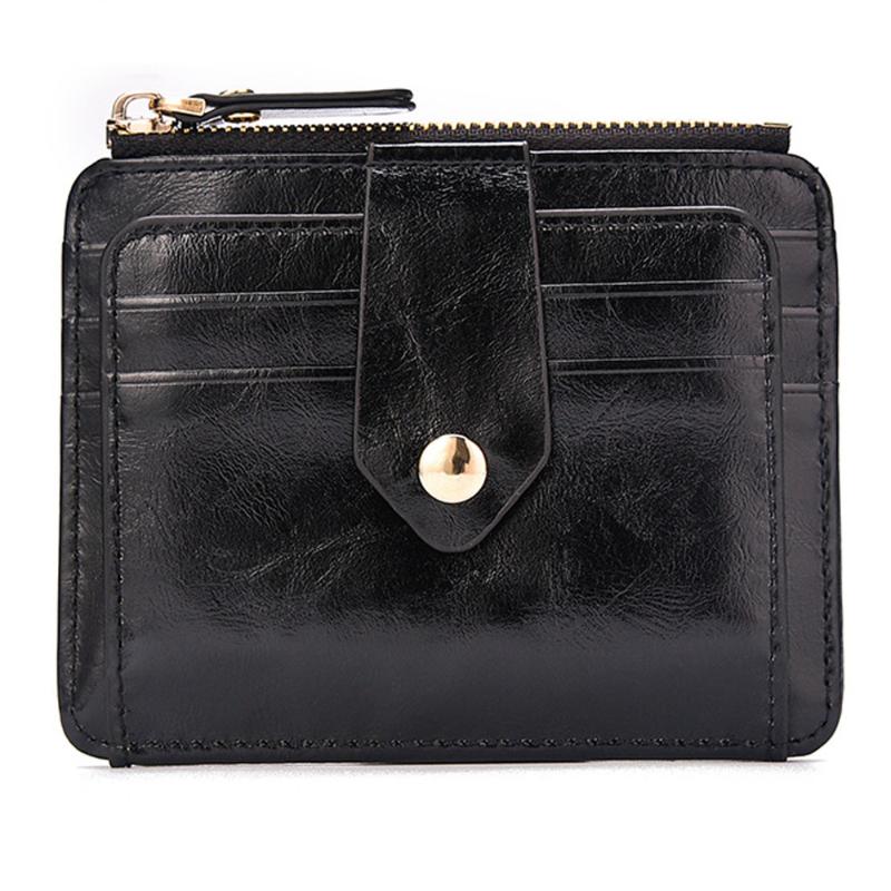 Wallets For Cards Super Thin Brand Designer Male Card Holders Solid Leather Slim Coins Change Case Man Small Wallet Aug., Bk
Wallets For Cards Super Thin Brand Designer Male Card Holders Solid Leather Slim Coins Change Case Man Small Wallet Aug., Bk