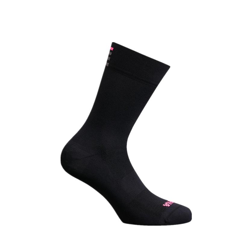 Sports Socks High Quality Cycling Professional Sport Road Bicycle Breathable Outdoor Bike
