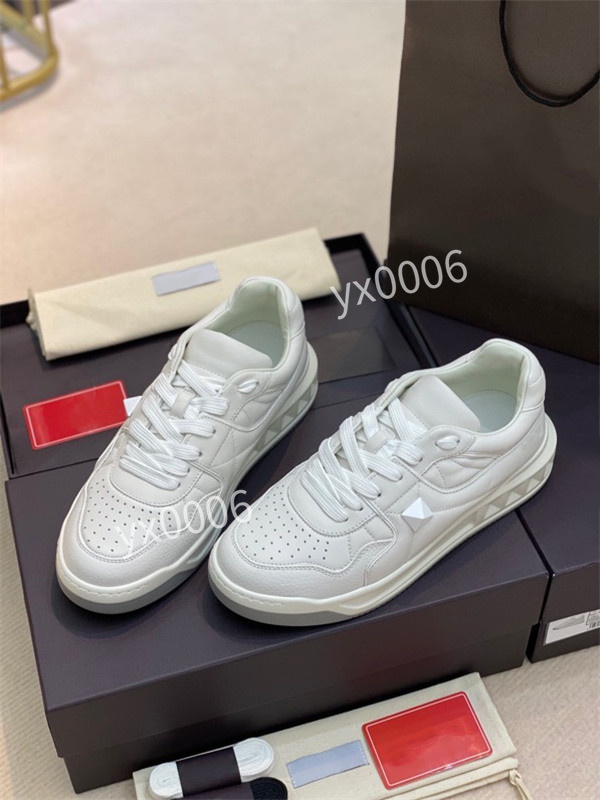 2022 New Italy Sneakers Designer 35-41 Shoes Casual Shoes Top Quality Chain Reflective Height Reaction Mens Womens Lightweigh fs210805, Choose the color
2022 New Italy Sneakers Designer 35-41 Shoes Casual Shoes Top Quality Chain Reflective Height Reaction Mens Womens Lightweigh fs210805, Choose the color
