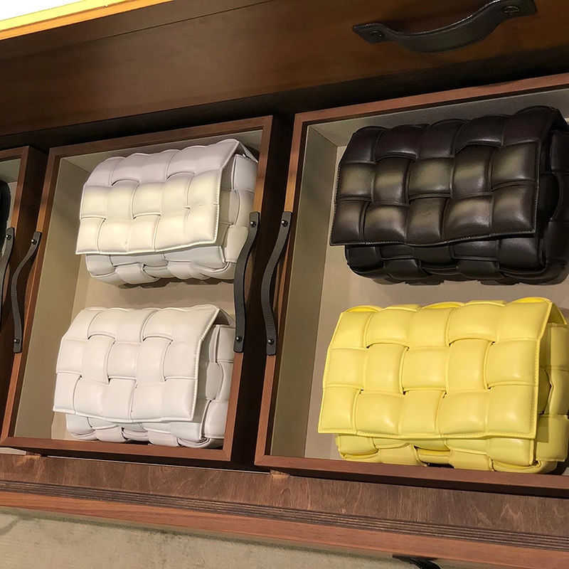 Women Luxurys Designers Bags 2021 designer handbags Multi Pochette Crossbody Bag Zhouzhoubao123 Louisbags_18 Hanghhangbag summer fashio CLYX
Women Luxurys Designers Bags 2021 designer handbags Multi Pochette Crossbody Bag Zhouzhoubao123 Louisbags_18 Hanghhangbag summer fashio CLYX