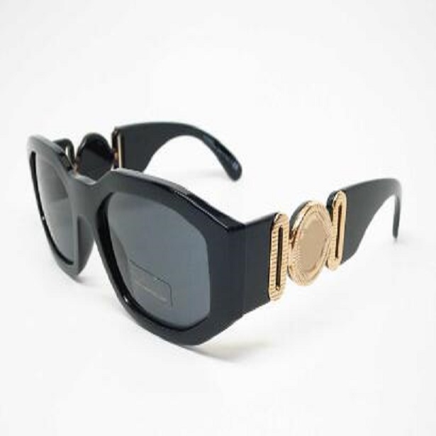 High quality classic aviator sunglasses designer brand, men's, women's sunglasses glasses frame, oval frame, box lens
High quality classic aviator sunglasses designer brand, men's, women's sunglasses glasses frame, oval frame, box lens