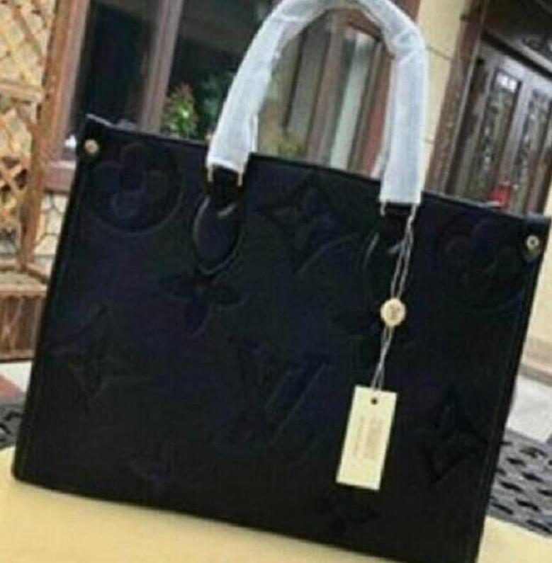 GGLVlouis
vittonysl
Designers Bag Womens Handbags Purse Flower Tote Bag Ladies Casual Tote Shoulder Bags
GGLVlouis
vittonysl
Designers Bag Womens Handbags Purse Flower Tote Bag Ladies Casual Tote Shoulder Bags