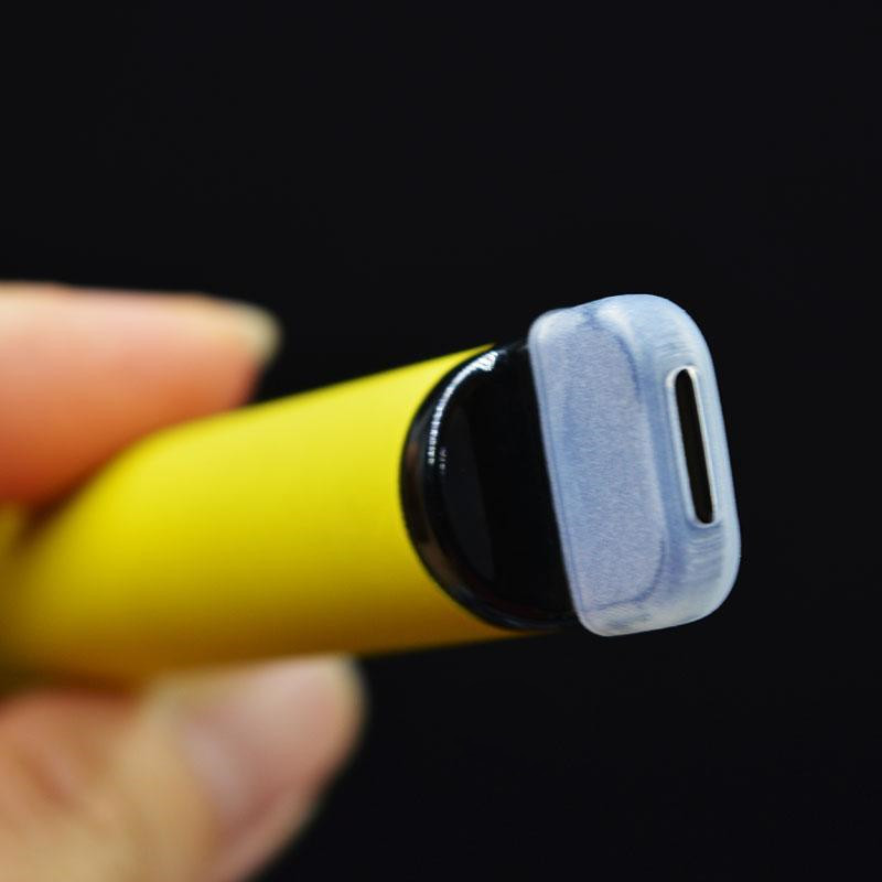 Disposables Silicone Mouthpiece Cover Drip Tip Flat Tips For Vape Pen PUFF PLUS Bar XX Pods
Disposables Silicone Mouthpiece Cover Drip Tip Flat Tips For Vape Pen PUFF PLUS Bar XX Pods
