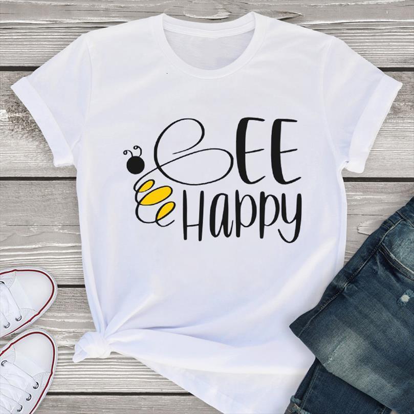 and women graphic mens short sleeve womens letter cute animal 90s fashion summer shirt tees clothing female, White;black
and women graphic mens short sleeve womens letter cute animal 90s fashion summer shirt tees clothing female, White;black