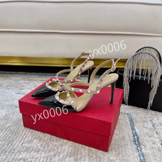 2022 Most New Style Fashion Men Luxury 35-42 Designer Hight-top Casual Shoes Comfortable Versatile Athletic Shoes Breathable yh211207, Choose the color
2022 Most New Style Fashion Men Luxury 35-42 Designer Hight-top Casual Shoes Comfortable Versatile Athletic Shoes Breathable yh211207, Choose the color