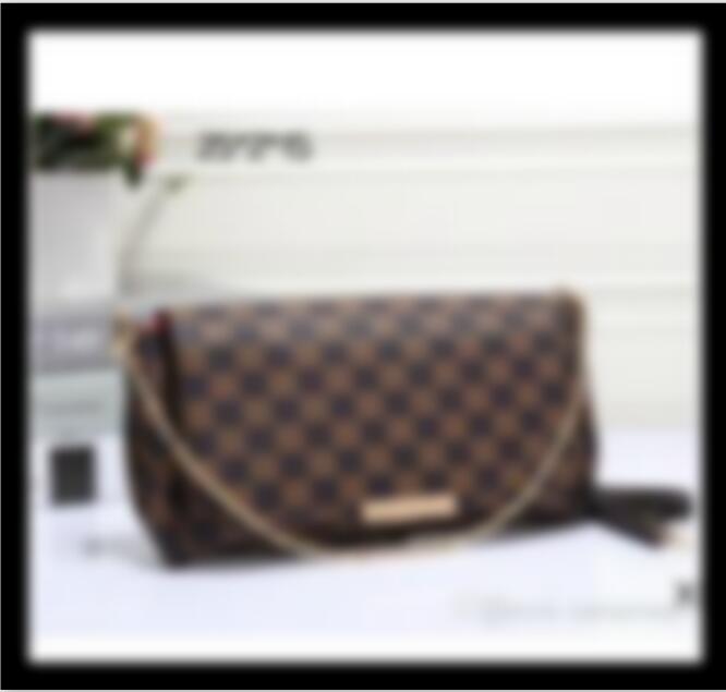 GGLVLouis
VittonYSL
VUTTON Womens messenger bag Fashion designers bags men Lady Tote purse handbags crossbody ba, Red;black
GGLVLouis
VittonYSL
VUTTON Womens messenger bag Fashion designers bags men Lady Tote purse handbags crossbody ba, Red;black