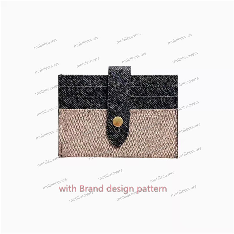 Fashion creditcard Genuine Leather cases pouches Passport Cover ID Business Card Holder Travel Credit Wallet Purse Case Driving License Bag
Fashion creditcard Genuine Leather cases pouches Passport Cover ID Business Card Holder Travel Credit Wallet Purse Case Driving License Bag