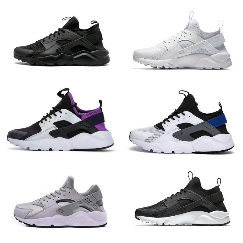 Sale 2021 New Airs Huarache 1.0 4.0 Men Running Shoes Cheap Stripe Red Balck White Rose Gold Huaraches Women Trainer Breathable Designer Sneakers F26, L001
Sale 2021 New Airs Huarache 1.0 4.0 Men Running Shoes Cheap Stripe Red Balck White Rose Gold Huaraches Women Trainer Breathable Designer Sneakers F26, L001