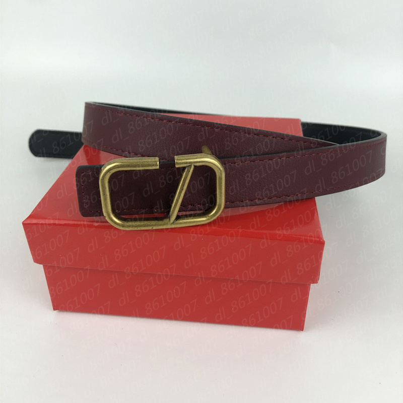 Fashion Designer Womens Business Belt Casual Smooth Buckle Leather Belts is 2.5cm wide 90-115cm long with box, Black;brown
Fashion Designer Womens Business Belt Casual Smooth Buckle Leather Belts is 2.5cm wide 90-115cm long with box, Black;brown