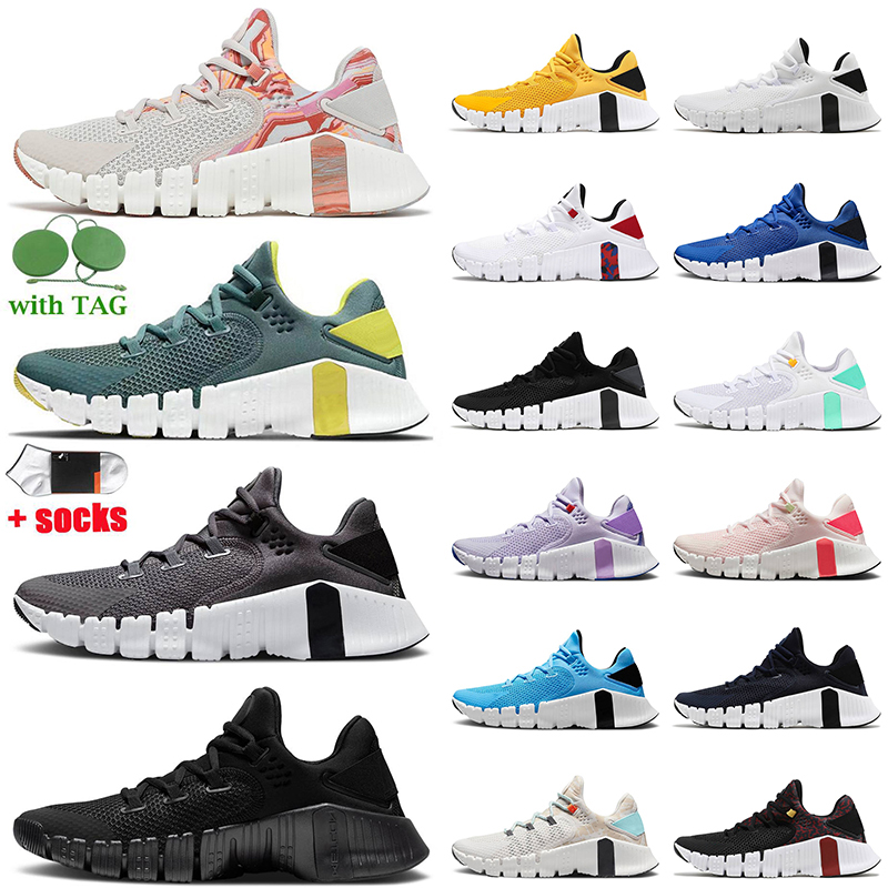 Newest Free Metcon 4 Triple Black Huarache Running Shoes Mens Women Sneakers White Green Glow Iron Grey Desert Sand Veterans Day Leopard Outdoor Trainers Sports, D14 white green glow 36-40
Newest Free Metcon 4 Triple Black Huarache Running Shoes Mens Women Sneakers White Green Glow Iron Grey Desert Sand Veterans Day Leopard Outdoor Trainers Sports, D14 white green glow 36-40