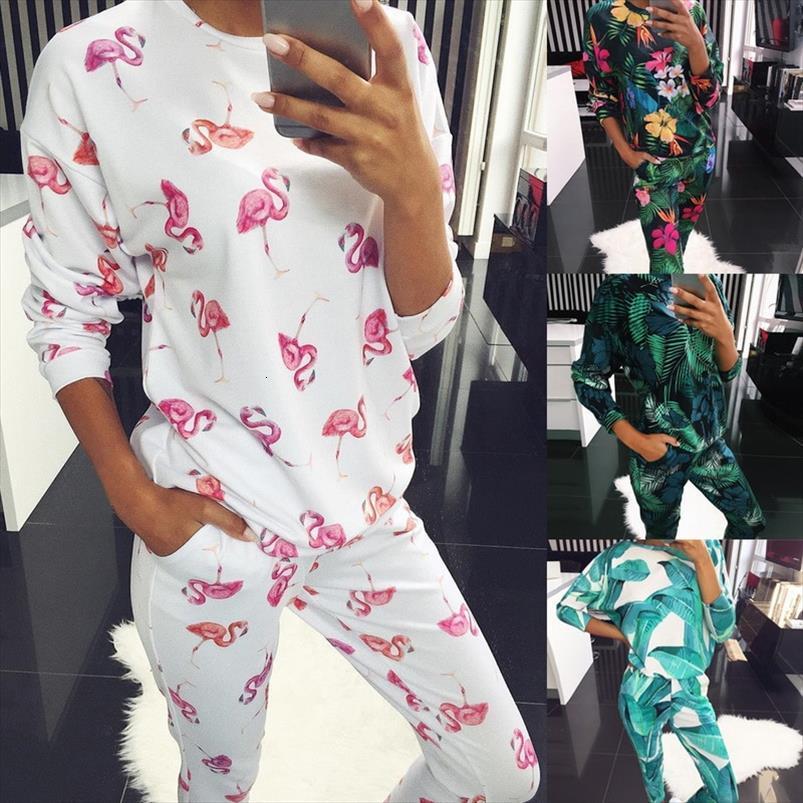 fashion o neck pajama set women sleepwear long sleeve animal cartoon womens pyjamas sets home clothes pyjama femme, Black;red
fashion o neck pajama set women sleepwear long sleeve animal cartoon womens pyjamas sets home clothes pyjama femme, Black;red