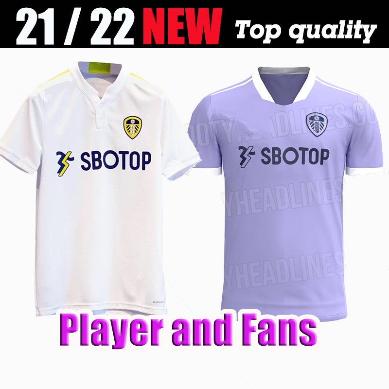 21 22 Leeds HOME soccer jerseys United TRAINING ROBERTS HARRISON HERNANDEZ Player version COSTA BAMFORD ALIOSKI 2021 football shirt JERSEY u, Black;yellow
21 22 Leeds HOME soccer jerseys United TRAINING ROBERTS HARRISON HERNANDEZ Player version COSTA BAMFORD ALIOSKI 2021 football shirt JERSEY u, Black;yellow