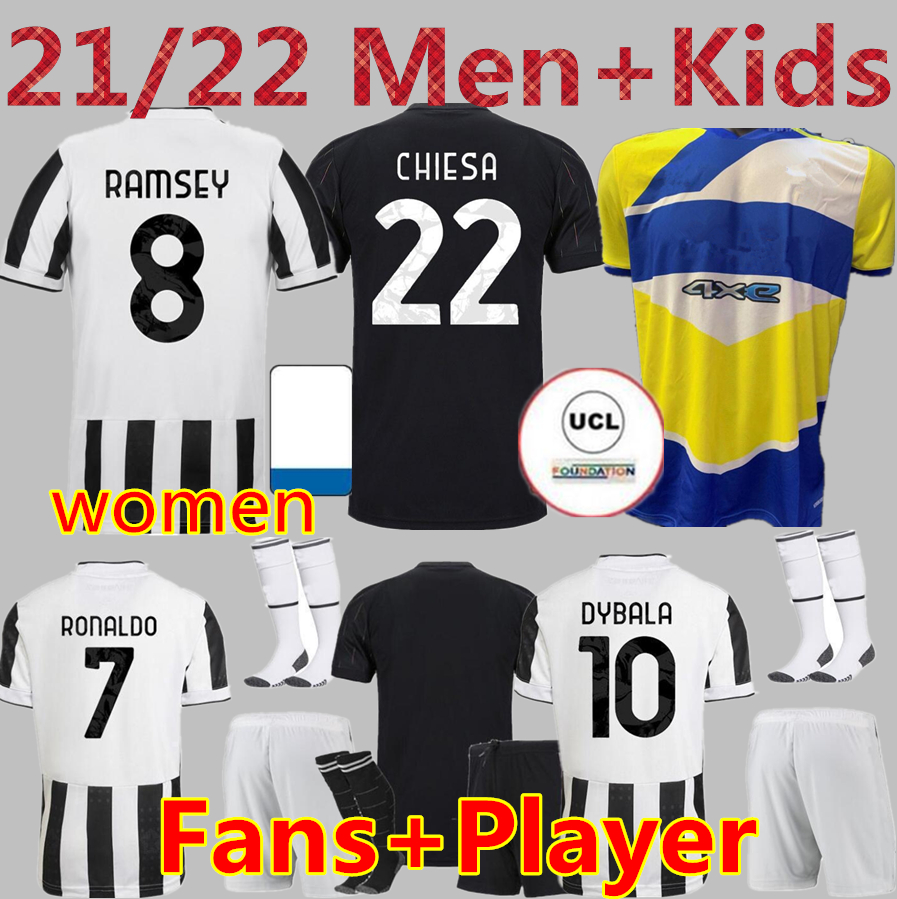 21 22 Fans Player version Juventus 4th fourth soccer jersey JUV football shirts RONALDO kit DE LIGT KULUSEVSKI DYBALA 2021 2022 JUVE women Men Kids Equipment, Wine red
21 22 Fans Player version Juventus 4th fourth soccer jersey JUV football shirts RONALDO kit DE LIGT KULUSEVSKI DYBALA 2021 2022 JUVE women Men Kids Equipment, Wine red