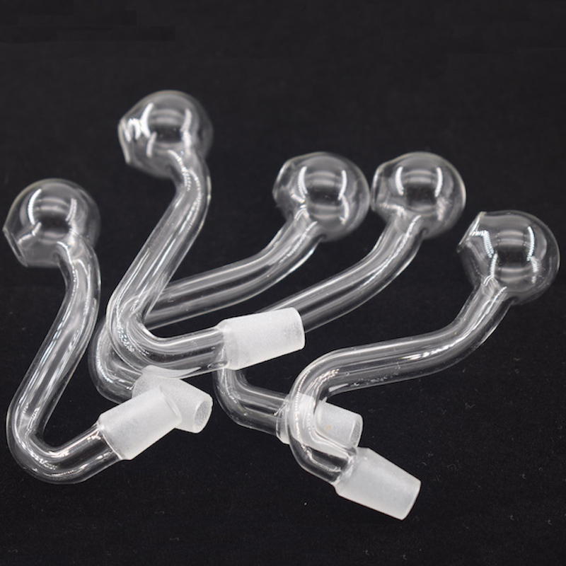 mini Glass Oil Burner Pipe with 10mm Male 20mm Bowls for smoking Glass Water pipe Oil Rigs Glass Bongs
mini Glass Oil Burner Pipe with 10mm Male 20mm Bowls for smoking Glass Water pipe Oil Rigs Glass Bongs