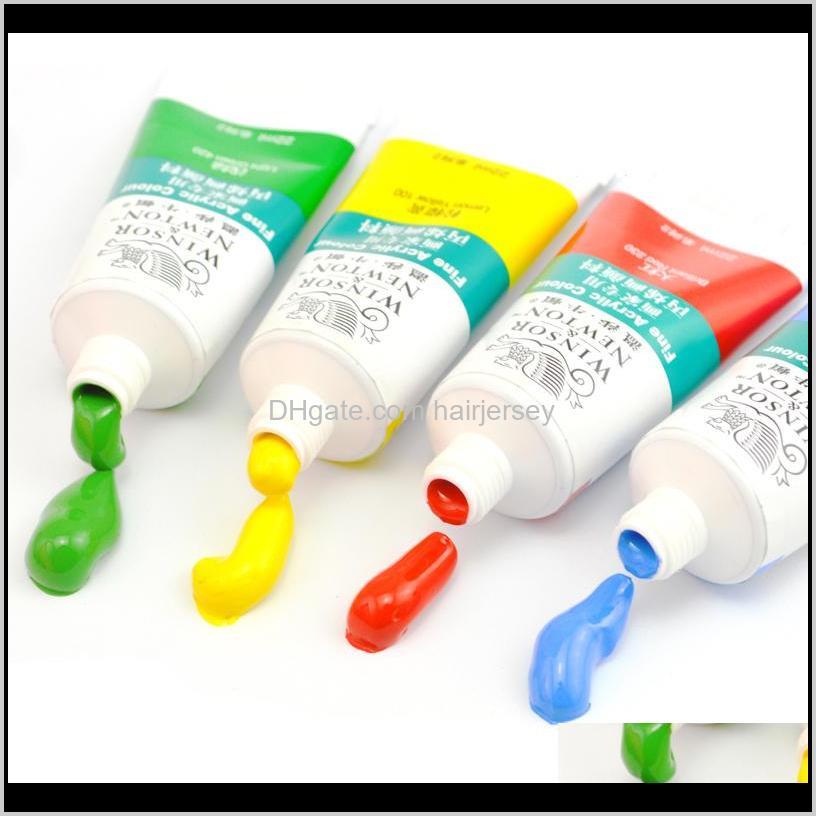 Salon Health & Beauty Drop Delivery 2021 12Pcs Package Art 3D Nail Painting Gel Acrylic Gelpolish Pigment Color Polish Set Wu0Uv
Salon Health & Beauty Drop Delivery 2021 12Pcs Package Art 3D Nail Painting Gel Acrylic Gelpolish Pigment Color Polish Set Wu0Uv