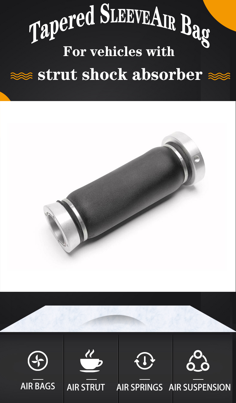 70310/lobe/Sleeve Style/glove type/pneumatic damper/air suspension of rubber/car parts/Performance Front Kit/shock absorber
70310/lobe/Sleeve Style/glove type/pneumatic damper/air suspension of rubber/car parts/Performance Front Kit/shock absorber
