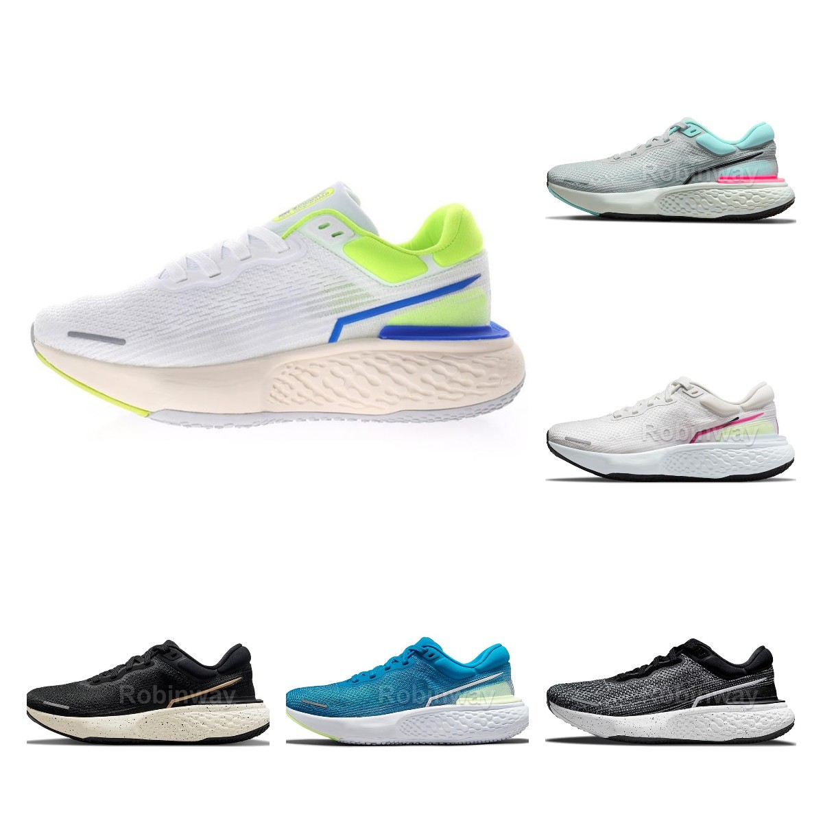 Comfortable ZMX Invincible Run FK Mens Running Shoes React Infinity Black White Pure Platinum Chile Red Cushioning Jogging Women Sneakers CT2228-001 CT2228-700, 16
Comfortable ZMX Invincible Run FK Mens Running Shoes React Infinity Black White Pure Platinum Chile Red Cushioning Jogging Women Sneakers CT2228-001 CT2228-700, 16