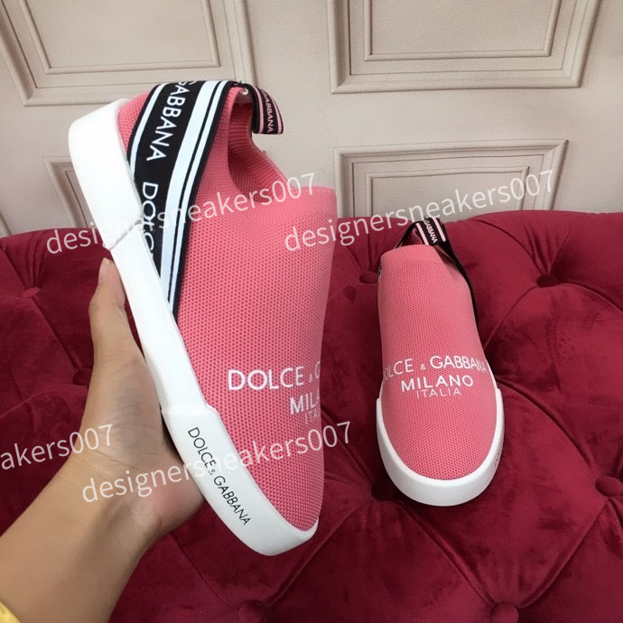 Top Quality boots Wedding Platform Casual Shoes Fashion Party Mens Women Genuine Leather Velvet Black White Trainers Sneakers Size 35-45, 01
Top Quality boots Wedding Platform Casual Shoes Fashion Party Mens Women Genuine Leather Velvet Black White Trainers Sneakers Size 35-45, 01