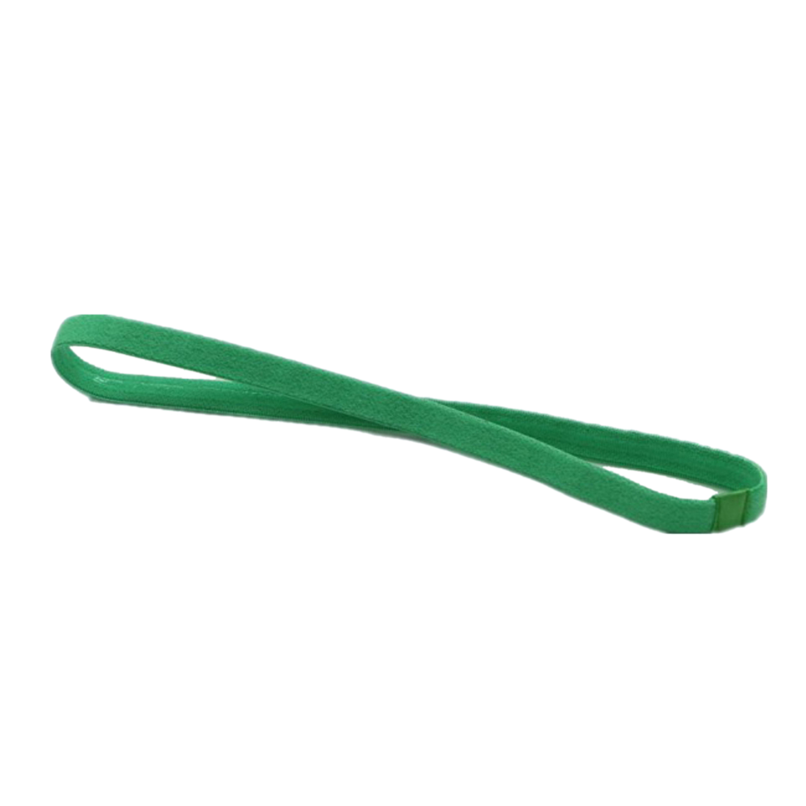 5Pcs Candy Color Women Men Yoga Hair Bands Sports Headband Non-slip Running Elastic Rubber Sweatband Hair Accessories