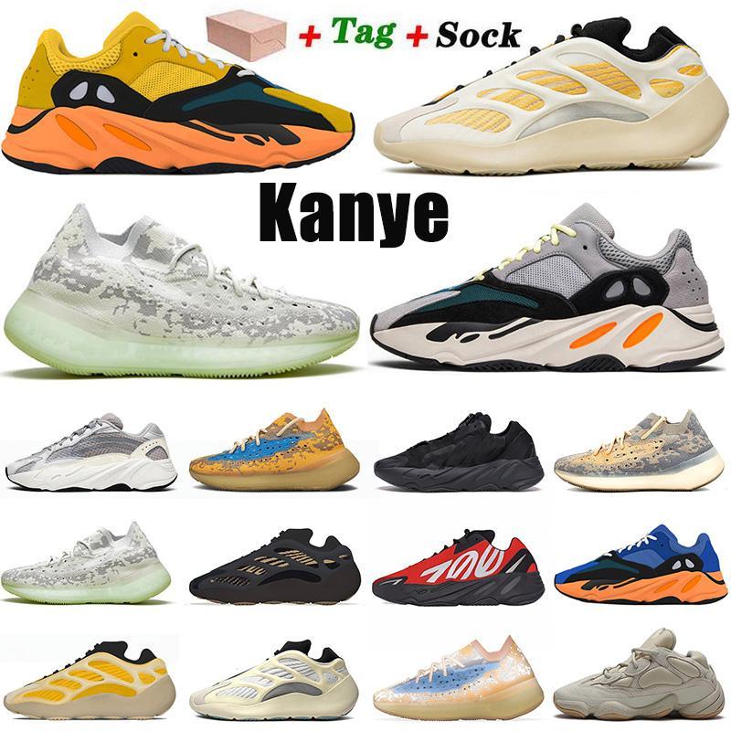 with box 380 700 V2 V3 azareth srphym safflower men running shoes orange runner static mauve bone bright blue oat orf YEZZIES YEEZIES BOOST, #a2 36-45 srphym
with box 380 700 V2 V3 azareth srphym safflower men running shoes orange runner static mauve bone bright blue oat orf YEZZIES YEEZIES BOOST, #a2 36-45 srphym