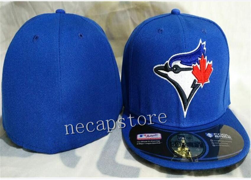 Men's All Team Baseball Fitted Hats Women's Full Closed Flat Visor Cap Bone Size Hat Mix Order, 100
Men's All Team Baseball Fitted Hats Women's Full Closed Flat Visor Cap Bone Size Hat Mix Order, 100