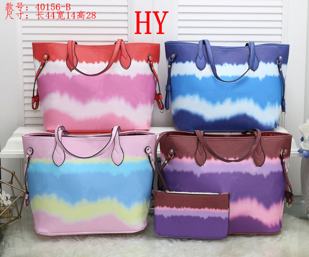 fashion luxurys designers bag crossbody womens handbags purses wallets card holder handbag shoulder tote bags mini wallet 2021, Customize
fashion luxurys designers bag crossbody womens handbags purses wallets card holder handbag shoulder tote bags mini wallet 2021, Customize