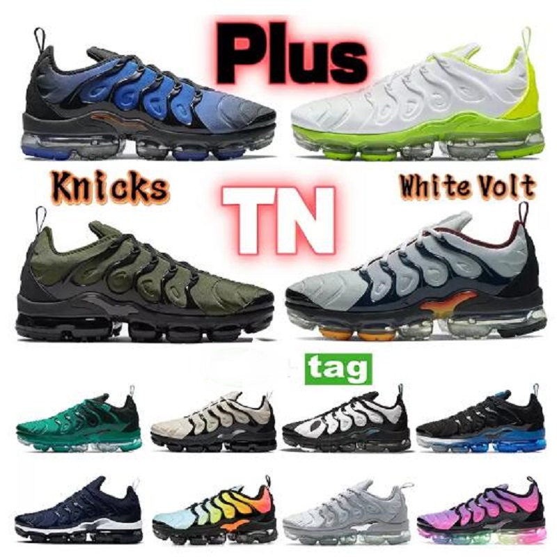 Top Man TN Plus Running Shoes TNs Men Women Bubblegum Black Royal Cherry Pure Platinum Noble Red Fresh Athletic Mens Womens Sports Trainers Jogging Sneakers, # 11
Top Man TN Plus Running Shoes TNs Men Women Bubblegum Black Royal Cherry Pure Platinum Noble Red Fresh Athletic Mens Womens Sports Trainers Jogging Sneakers, # 11