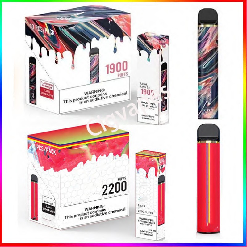 Kangvape Onee Stick Alphaa Onee Plus electronic cigarettes Disposable Vape Pen 1100mah 1900 2200 Puffs 8.5ml Cartridge Pod
Kangvape Onee Stick Alphaa Onee Plus electronic cigarettes Disposable Vape Pen 1100mah 1900 2200 Puffs 8.5ml Cartridge Pod