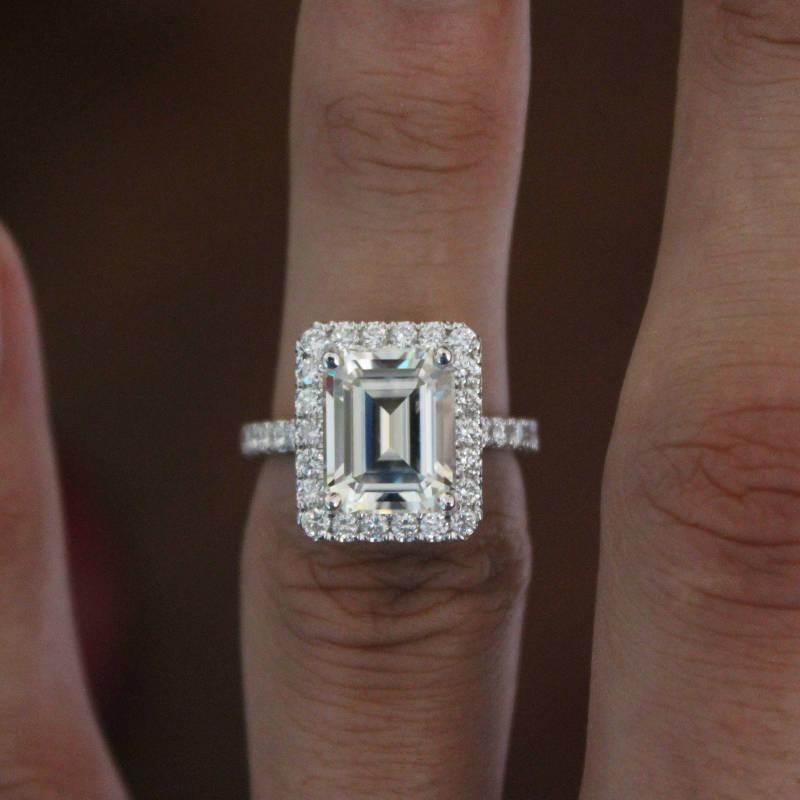 Cluster Rings 3.5- Zircon Rectangular Princess 925 Silver Color Jewelry Ring For Women Anillo Bizuteria Sterling Gemstone, Golden;silver
Cluster Rings 3.5- Zircon Rectangular Princess 925 Silver Color Jewelry Ring For Women Anillo Bizuteria Sterling Gemstone, Golden;silver