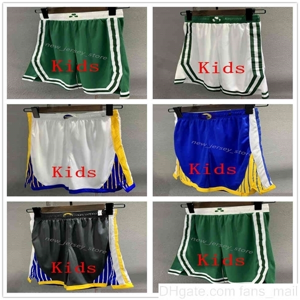 Top Quality ! Printed Kids Basketball Pocket Shorts Youth Sport Shorts College Pocket Pants White Black Yellow Red Blue Sport Shorts S-XL, Kids printed pocket shorts
Top Quality ! Printed Kids Basketball Pocket Shorts Youth Sport Shorts College Pocket Pants White Black Yellow Red Blue Sport Shorts S-XL, Kids printed pocket shorts