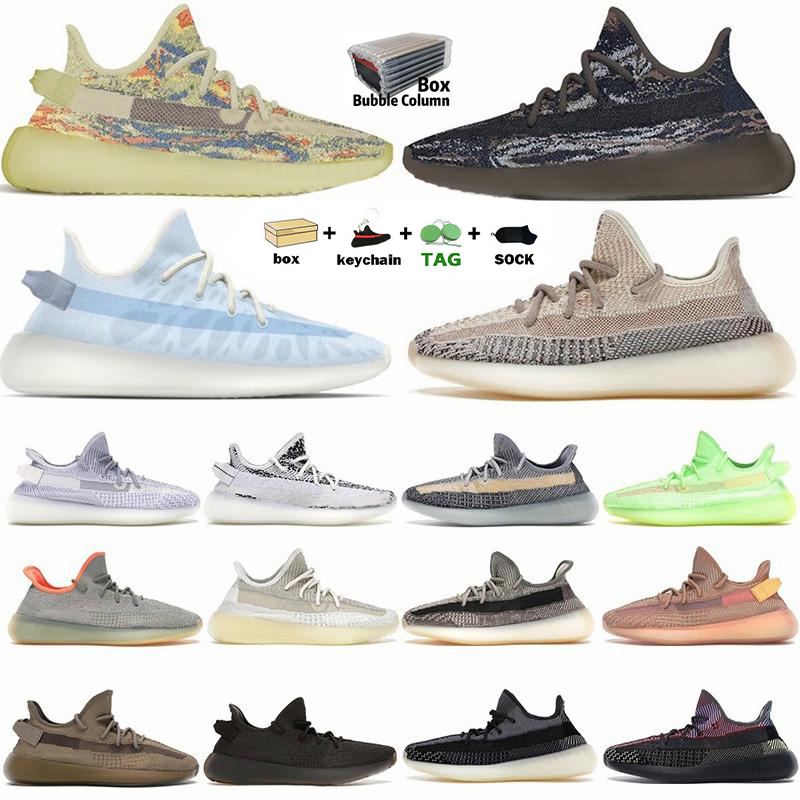 Mens Running Shoes MX Oat Rock Mono Ice Clay Mist Cinder Breathable Trainers Ash Pearl Stone Black Red Static Carbon Womens Sports Sneakers 36-47
Mens Running Shoes MX Oat Rock Mono Ice Clay Mist Cinder Breathable Trainers Ash Pearl Stone Black Red Static Carbon Womens Sports Sneakers 36-47