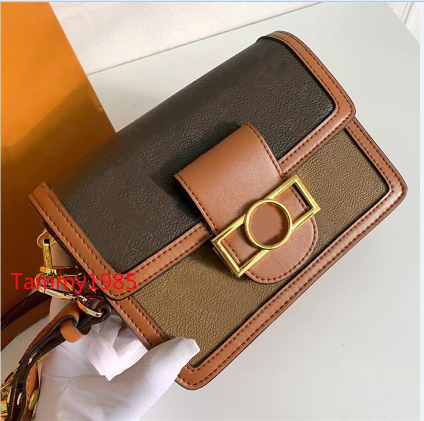Flower Print Shoulder Bags High Quality Fashion Handbags Purses VINTAGE Bag Women Brand Classic Style Pu Leather up to date Please consult me for more pictures, Yellow flower
Flower Print Shoulder Bags High Quality Fashion Handbags Purses VINTAGE Bag Women Brand Classic Style Pu Leather up to date Please consult me for more pictures, Yellow flower