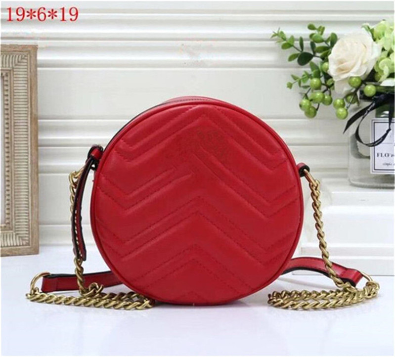 high quality genuine leather bag soft pleated dumplings shoulder large messenger women daily clutch female handbag mini pouch student
high quality genuine leather bag soft pleated dumplings shoulder large messenger women daily clutch female handbag mini pouch student