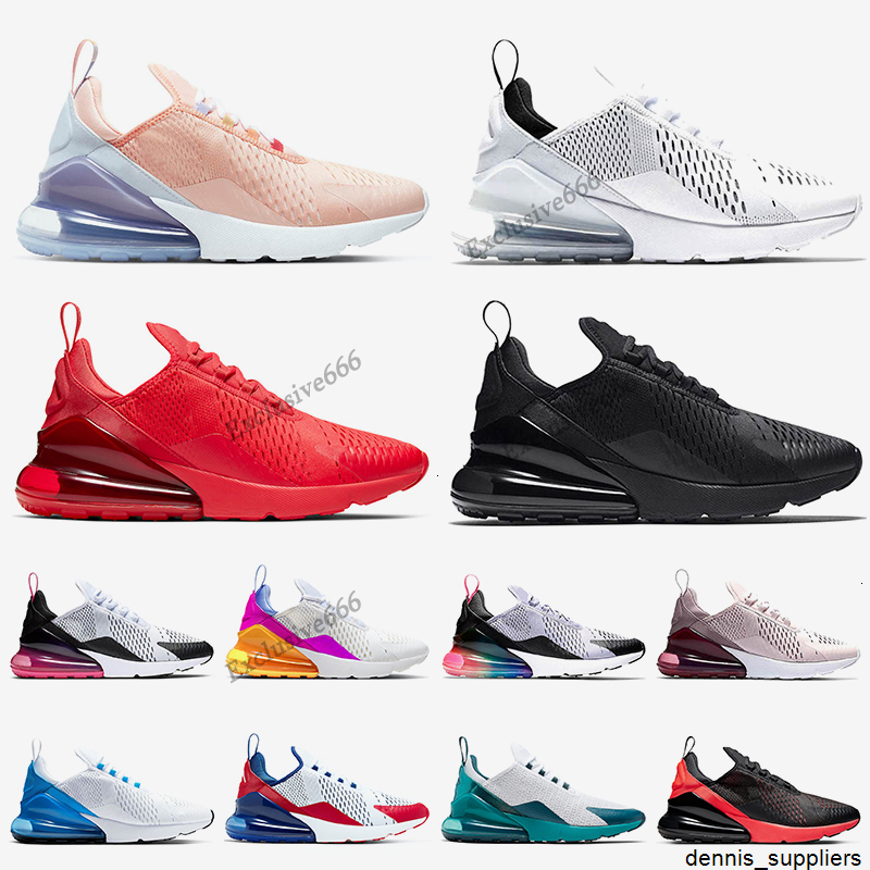Hot Selling Womens Mens Running Shoes Core White Triple Black University Red Washed Coral Pink Trainers Sneakers, #32 white metallic gold black 36-45
Hot Selling Womens Mens Running Shoes Core White Triple Black University Red Washed Coral Pink Trainers Sneakers, #32 white metallic gold black 36-45