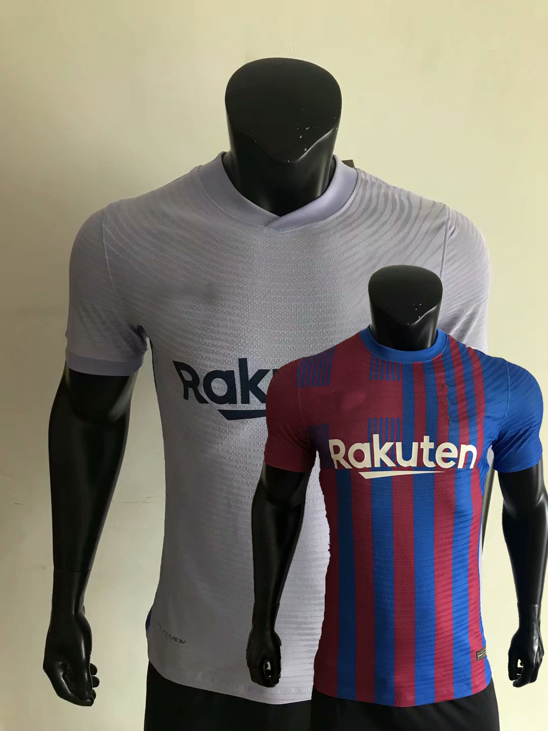 Player version 2021 2022 ANSU FATI Camisetas football soccer jersey 21 22 F.DE JONG MEMPHIS KUN AGUERO shirt Barcelona Pedri tight shirts, Black;yellow
Player version 2021 2022 ANSU FATI Camisetas football soccer jersey 21 22 F.DE JONG MEMPHIS KUN AGUERO shirt Barcelona Pedri tight shirts, Black;yellow
