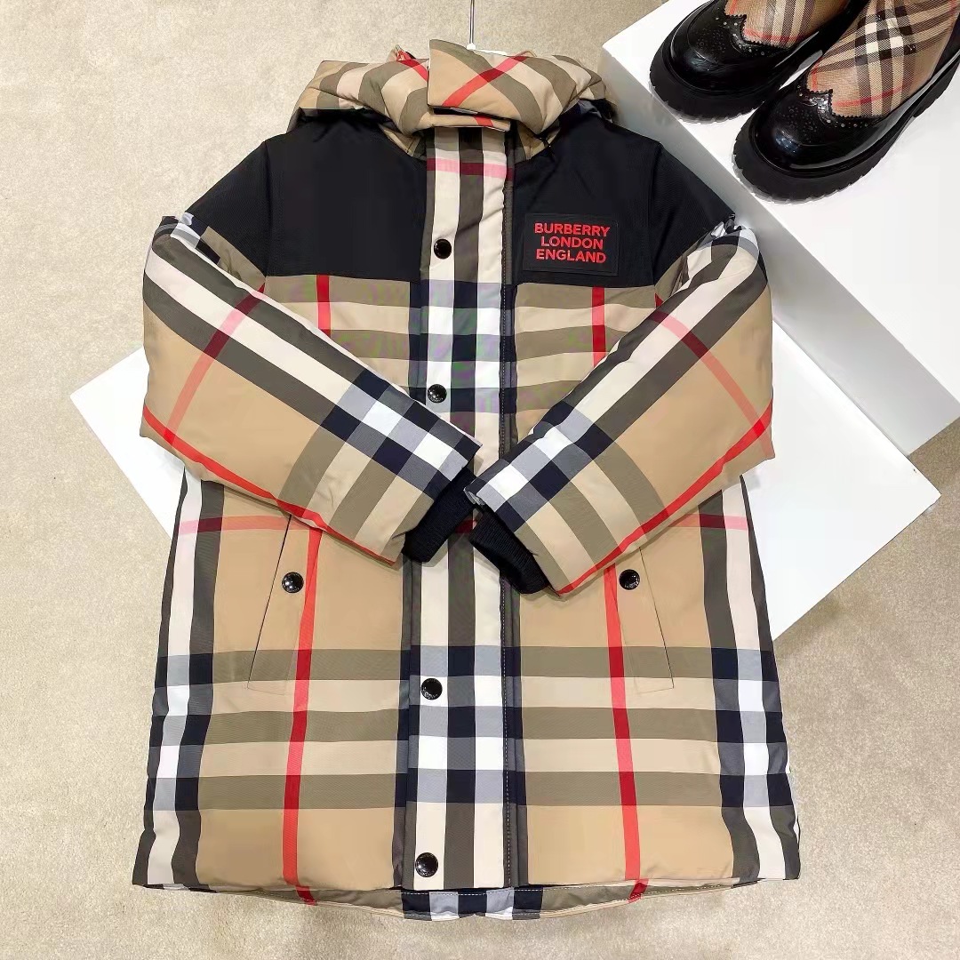 kid winter clothe wholesale baby boy long trench coat kids girl boutique snow coats -160 cm blue fashion boys autumn outwear, Customize
kid winter clothe wholesale baby boy long trench coat kids girl boutique snow coats -160 cm blue fashion boys autumn outwear, Customize