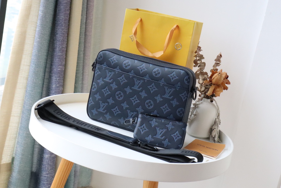 2021new louis vuitton gucci chanel new man bag cross body bags fashion designer crossbody bag men mens designer bags
2021new louis vuitton gucci chanel new man bag cross body bags fashion designer crossbody bag men mens designer bags