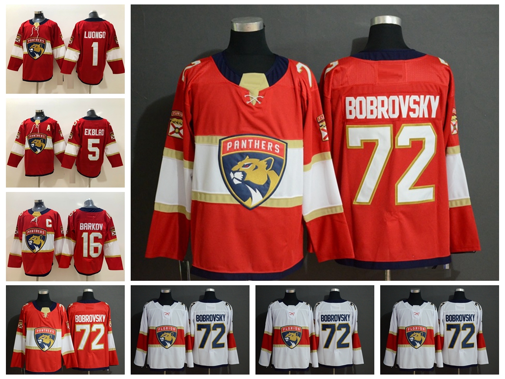 2021 Florida Panthers Ice Hockey Jerseys Mens Aleksander Barkov Jersey Jonathan Huberdeau Sergei Bobrovsky Aaron Ekblad Keith Yandle Frank Vatrano Stitched, Blue
2021 Florida Panthers Ice Hockey Jerseys Mens Aleksander Barkov Jersey Jonathan Huberdeau Sergei Bobrovsky Aaron Ekblad Keith Yandle Frank Vatrano Stitched, Blue
