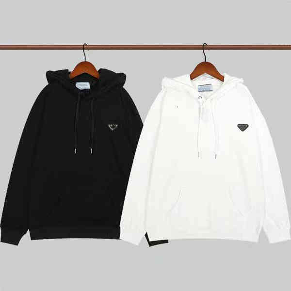 Mens Hoodies Fashion Style Hip Hop Oversize Loose Hooded Sweater Coat Men's Clothing, Red
Mens Hoodies Fashion Style Hip Hop Oversize Loose Hooded Sweater Coat Men's Clothing, Red