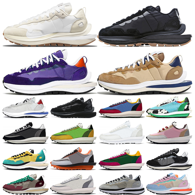 sacai vaporwaffle ldwaffle men women running shoes sail sesame dark iris white nylon noir pure platinum tour yellow varsity blue womens trai
sacai vaporwaffle ldwaffle men women running shoes sail sesame dark iris white nylon noir pure platinum tour yellow varsity blue womens trai