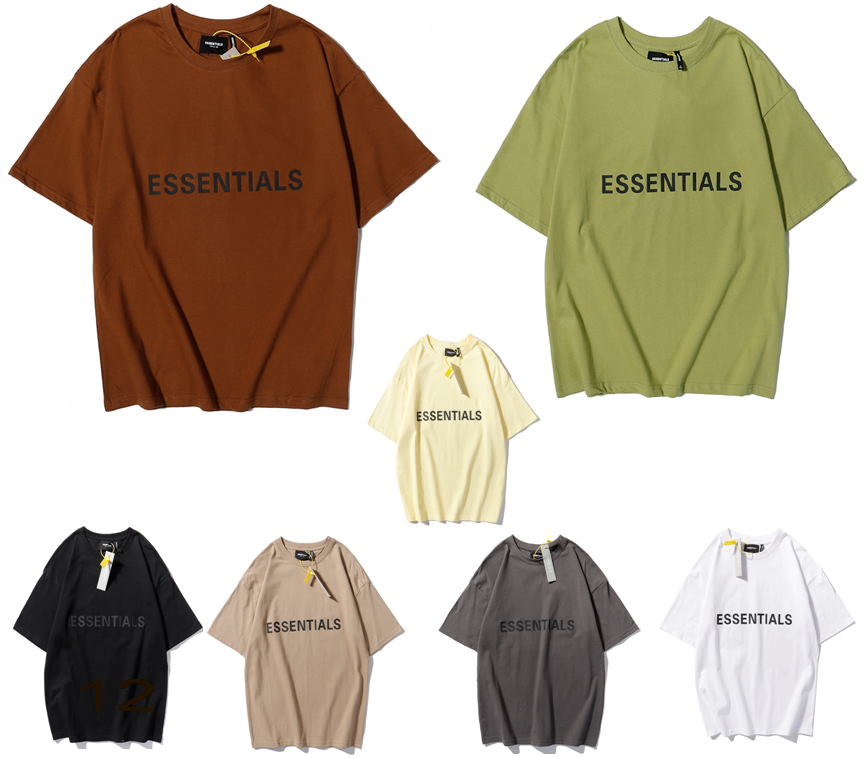 2021 Summer Spring Men tops Tshirts Man And Woman Cotton Shirt Designer Clothes Hip Hop Fashion Shirts Loose Unisex Mens Women Oversize Comf, White;black
2021 Summer Spring Men tops Tshirts Man And Woman Cotton Shirt Designer Clothes Hip Hop Fashion Shirts Loose Unisex Mens Women Oversize Comf, White;black