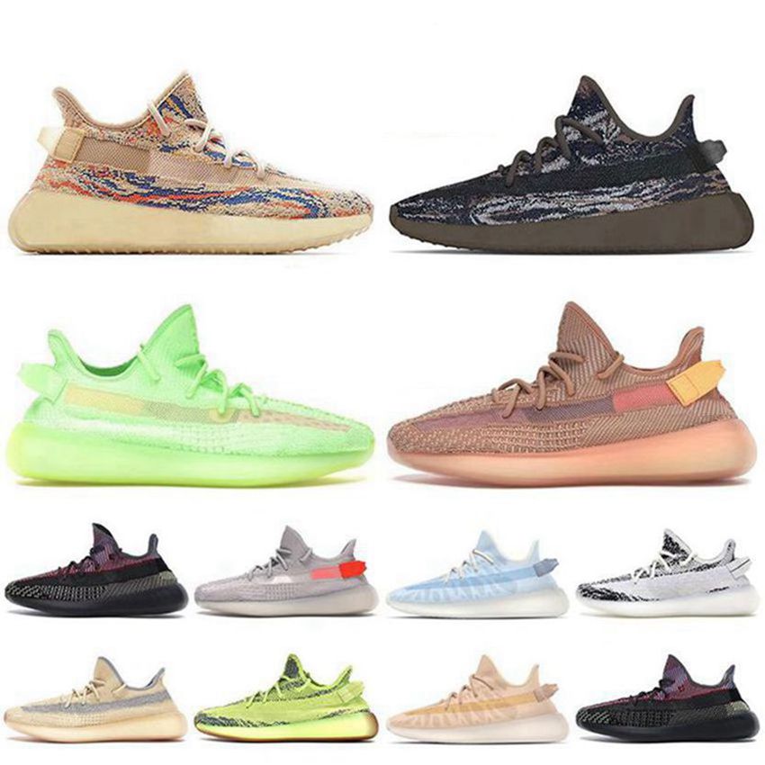 Top Quality Kanye V2 Men Women Running Shoes Cream White Beluga Cinder Tail Light Black Static Reflective Zebra Israfil Oreo Bred Trainer Sneakers, 41 black and red 
Top Quality Kanye V2 Men Women Running Shoes Cream White Beluga Cinder Tail Light Black Static Reflective Zebra Israfil Oreo Bred Trainer Sneakers, 41 black and red