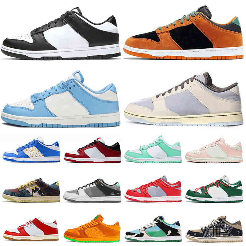 SB Dunk White Low Shoes Rubber 1 Dunks Chunky Dunky Orange Pearl Green Glow Coast Photon Valentine Day Off
SB Dunk White Low Shoes Rubber 1 Dunks Chunky Dunky Orange Pearl Green Glow Coast Photon Valentine Day Off