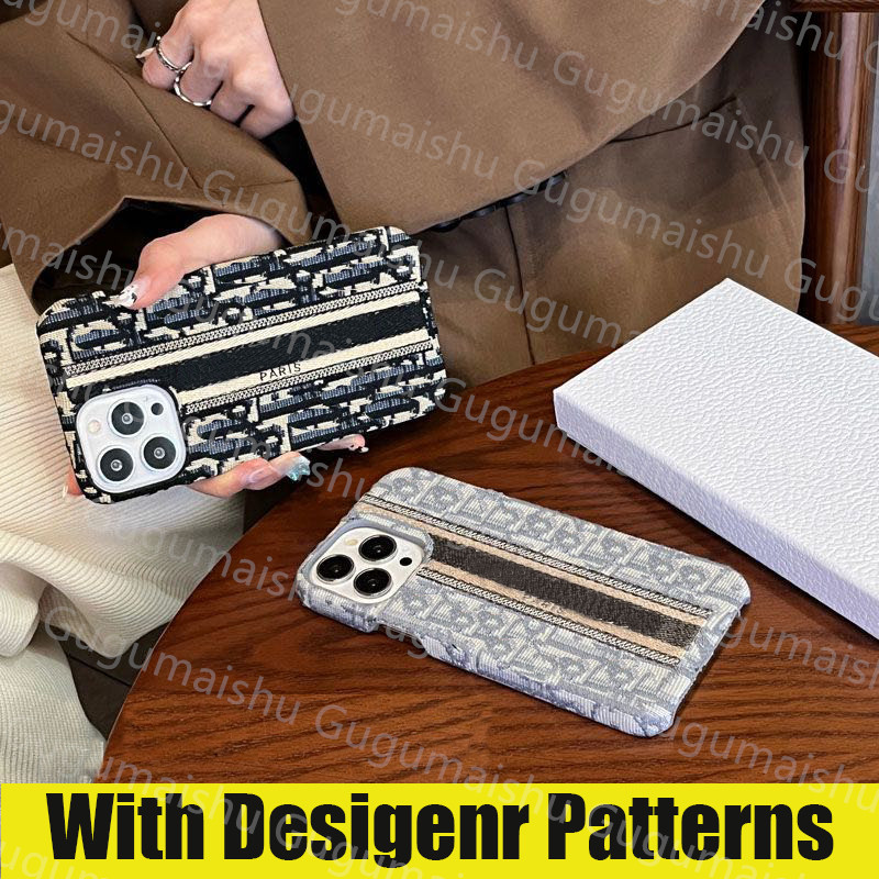 designer fashion phone cases for iphone 13 13pro max 12 13Pro Max 12MINI 11 XR XS Max 7/8 plus with box, 1#
designer fashion phone cases for iphone 13 13pro max 12 13Pro Max 12MINI 11 XR XS Max 7/8 plus with box, 1#