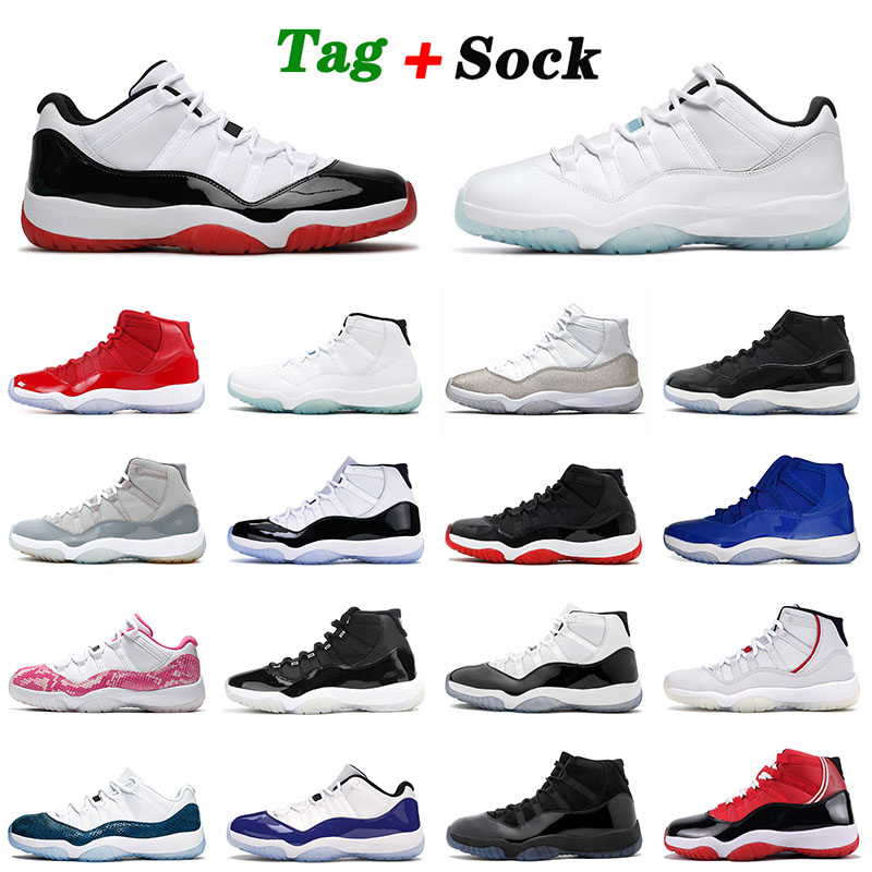 Low 11 11s Basketball Shoes Concord Bred Legend Blue Mens Women Space Jam Jumpman Cap Gown 25th Anniversary Retro Trainers Sneakers SIZE 13, B12 space jam 36-47
Low 11 11s Basketball Shoes Concord Bred Legend Blue Mens Women Space Jam Jumpman Cap Gown 25th Anniversary Retro Trainers Sneakers SIZE 13, B12 space jam 36-47