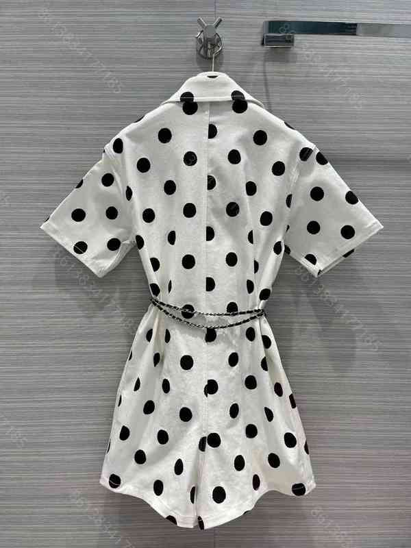 Women' Jumpsuits & Rompers fashion jumpsuits ss women sexy Polka jumpsuit dress grils Gift triangle packet high quality womens clothes desinger DHL album F8I1
Women' Jumpsuits & Rompers fashion jumpsuits ss women sexy Polka jumpsuit dress grils Gift triangle packet high quality womens clothes desinger DHL album F8I1